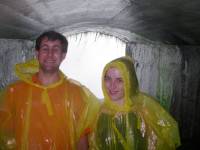 Nikita+Lenore Wedding Toronto - 210 